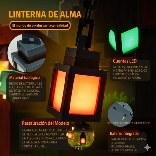 Tipos de luces LED que puedes usar en tu setup gamer